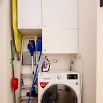 Modular House Appartamento Cefalù