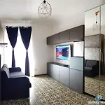 Modular House Appartamento