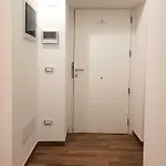 Appartamento Modular House