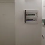 Appartamento Modular House Cefalù