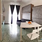 Modular House Appartamento Cefalù