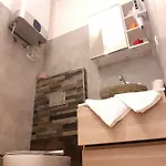 Modular House Appartamento *