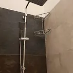 Modular House Cefalù