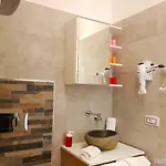 Appartamento Modular House *