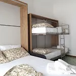 Modular House Appartamento Cefalù