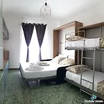 Appartamento Modular House