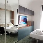Appartamento Modular House Cefalù