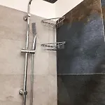 Modular House Appartamento *