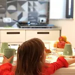 Modular House Cefalù