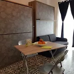 Modular House Appartamento