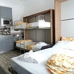 Appartamento Modular House *