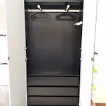 Modular House Cefalù