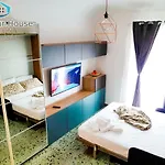 Appartamento Modular House