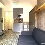 Modular House * Cefalù