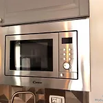 Appartamento Modular House