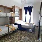 Modular House Appartamento