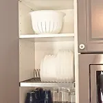 Modular House Appartamento