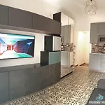 Modular House Appartamento *