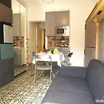 Modular House * Cefalù