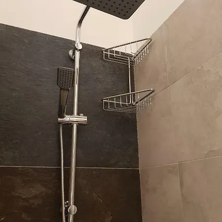 Modular House Cefalù