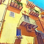 Apartment Modular House *