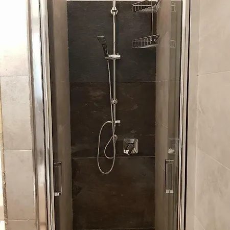 Appartement Modular House *