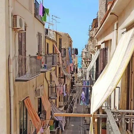 Appartement Modular House