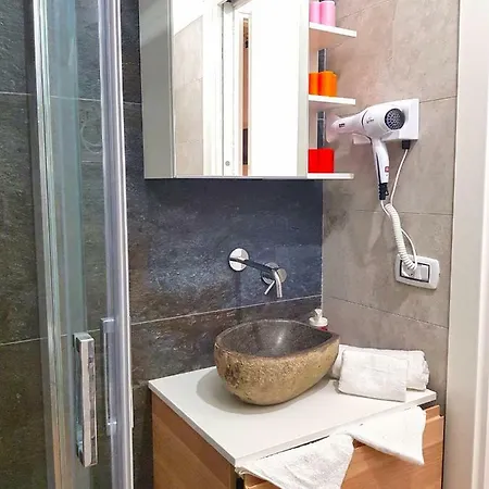 Modular House * Cefalù