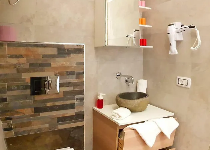 Modular House * Cefalù