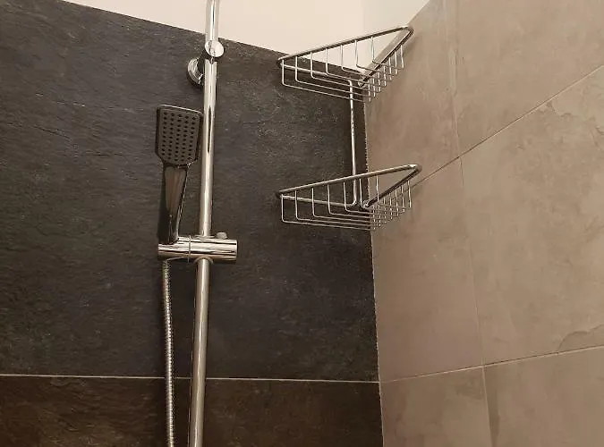 Modular House Cefalù