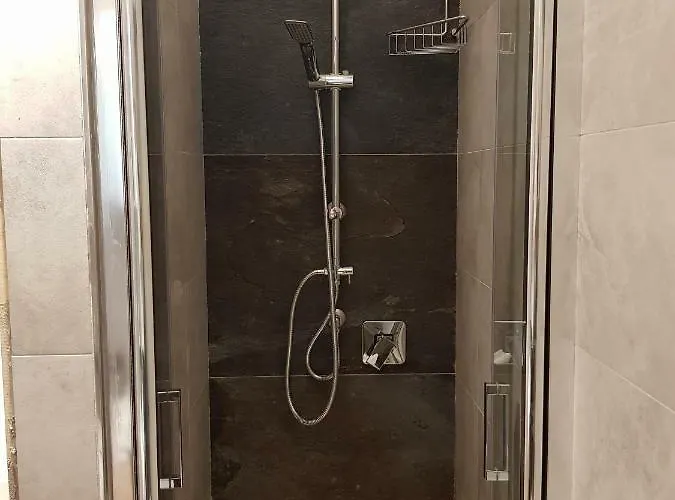 Appartement Modular House *