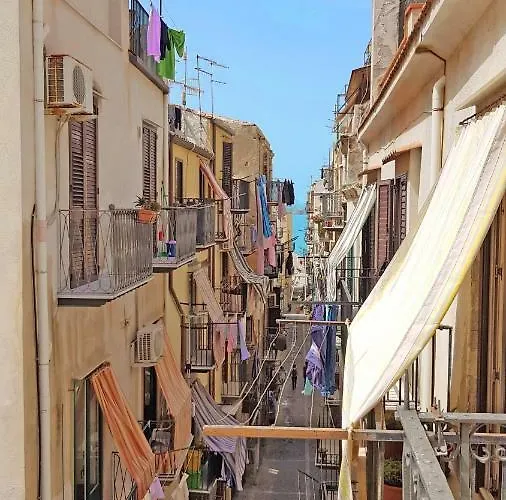 Appartement Modular House