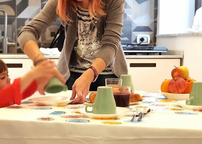 Modular House Cefalù