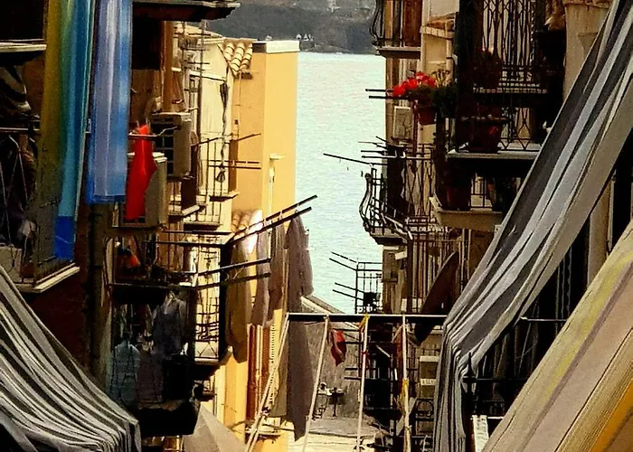 Appartement Modular House *